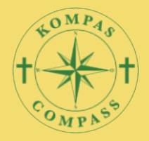 Kompas