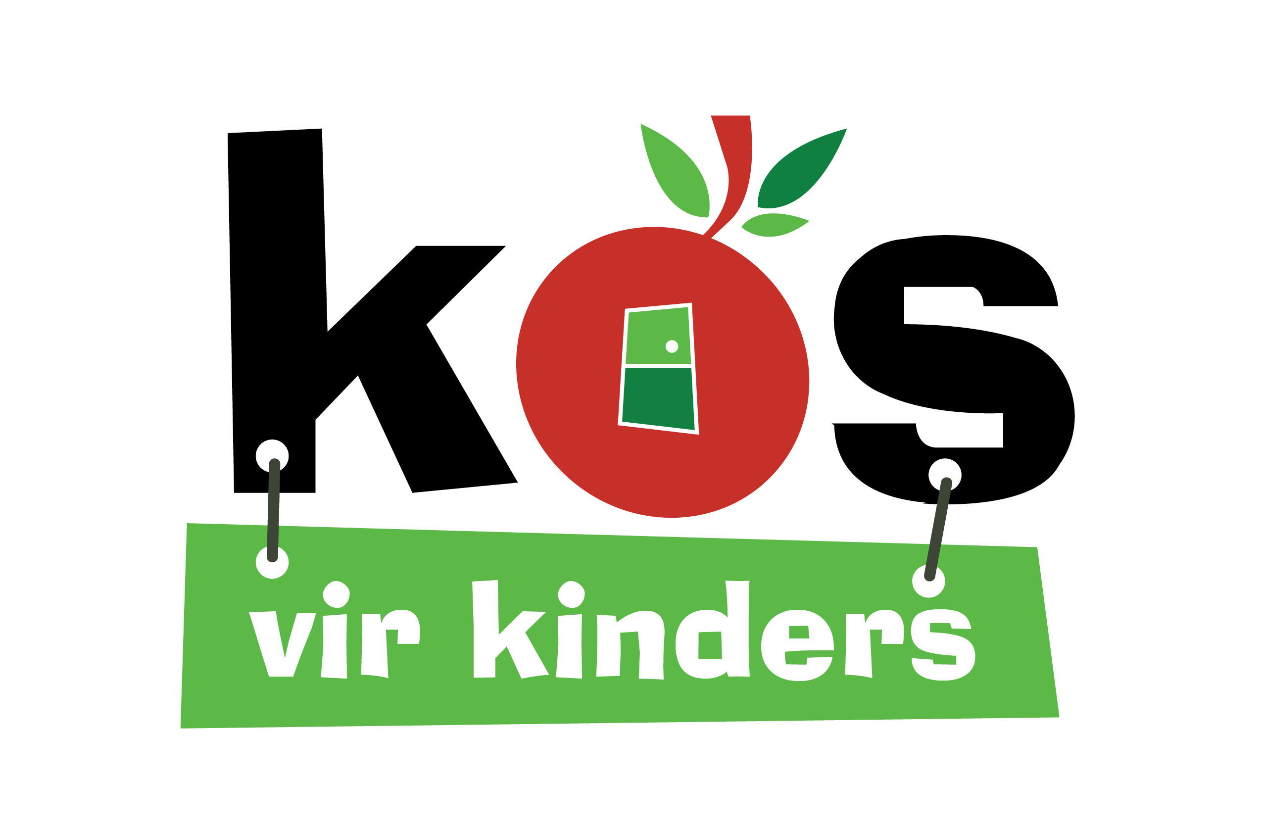 Projek Logo