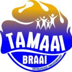 Projek Logo