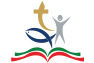 Projek Logo