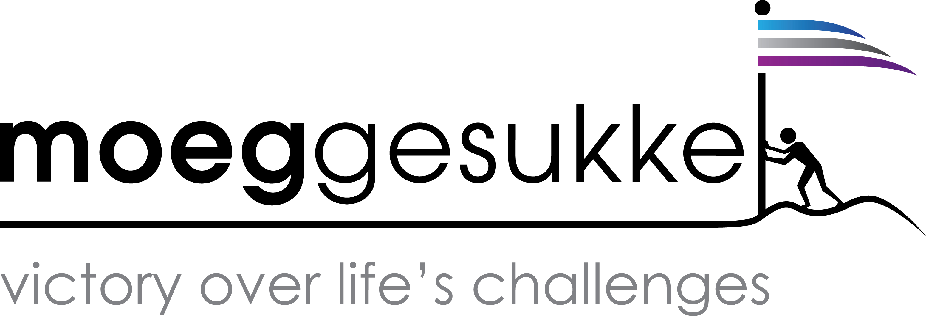 Projek Logo
