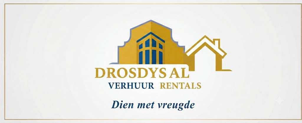 Saalverhurings Logo