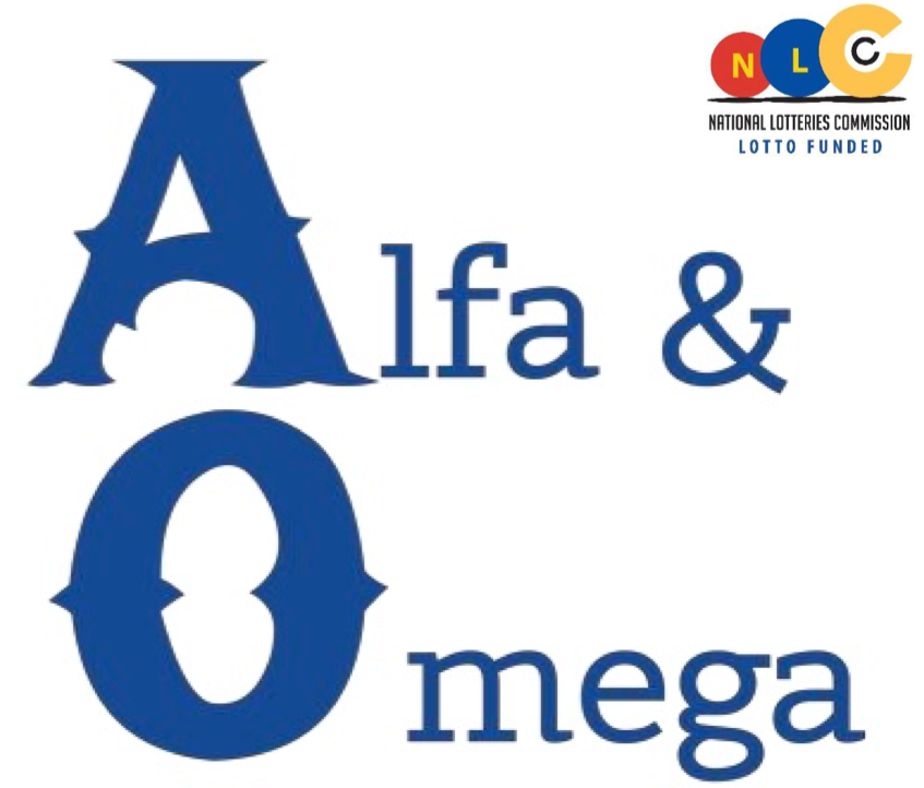 Projek Logo